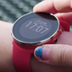 Illustration for article titled This Is the Fitness Smartwatch You Should Buy